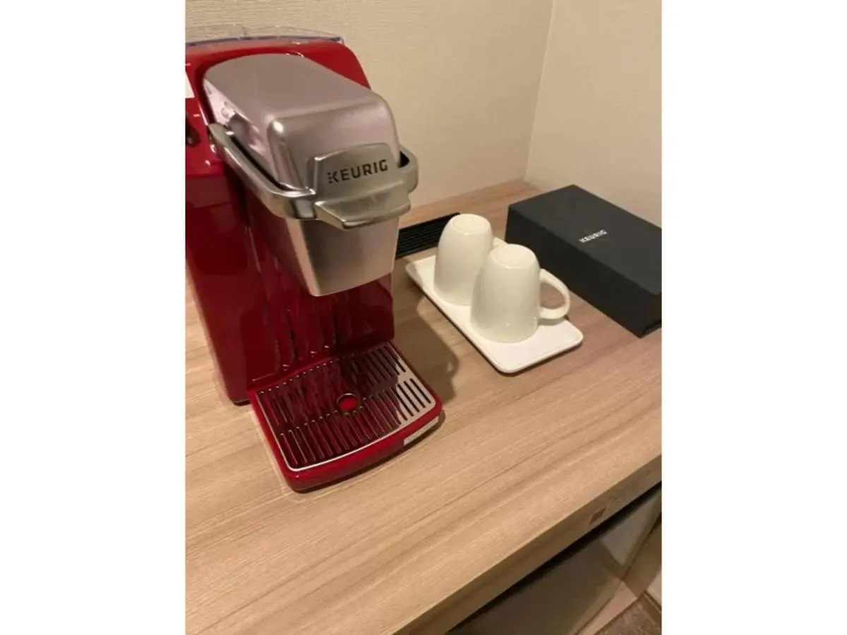 Hotel Meldia Shijo Kawaramachi Annex - Vacation Stay 20360V Kyoto 0*,